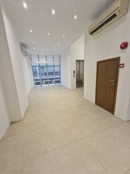Serangoon Road office  (D8), Office #553574861